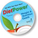 Diet Power