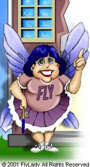 Flylady.com