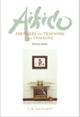 Aikido Exercises