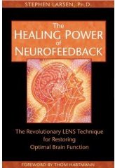 The Healing Power of Neurofeedback